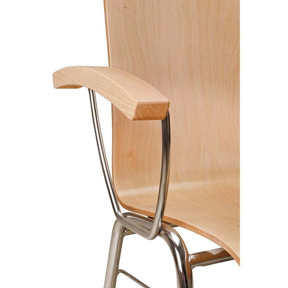 Contral-300-A_detail-4_1000px