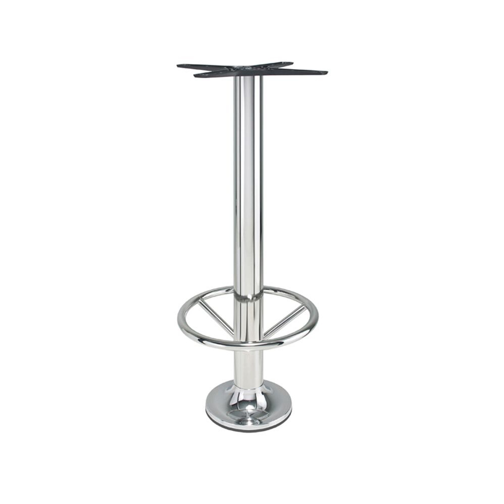 gastronomie-tischgestell-p-tg-c-414-h-_0