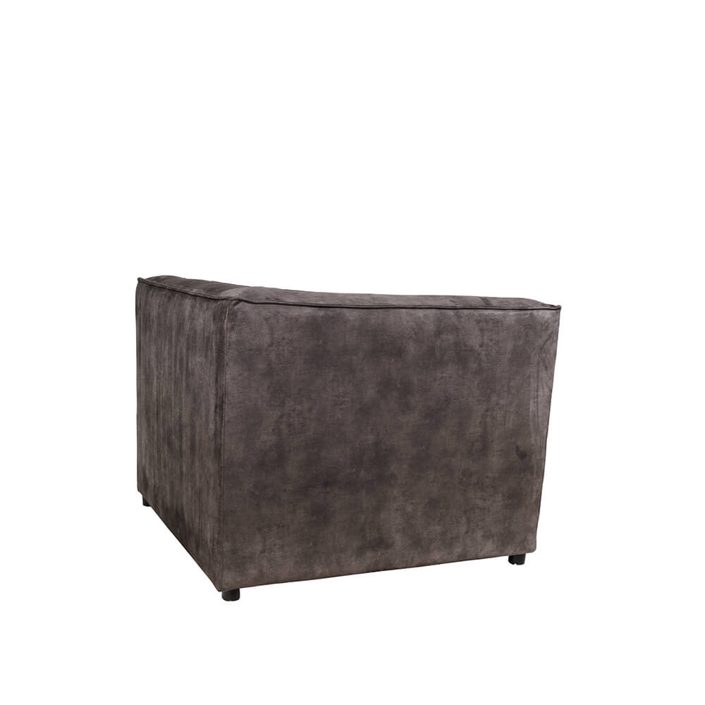 modularsofa_Sitzelement_Novoro_ecke_hinten