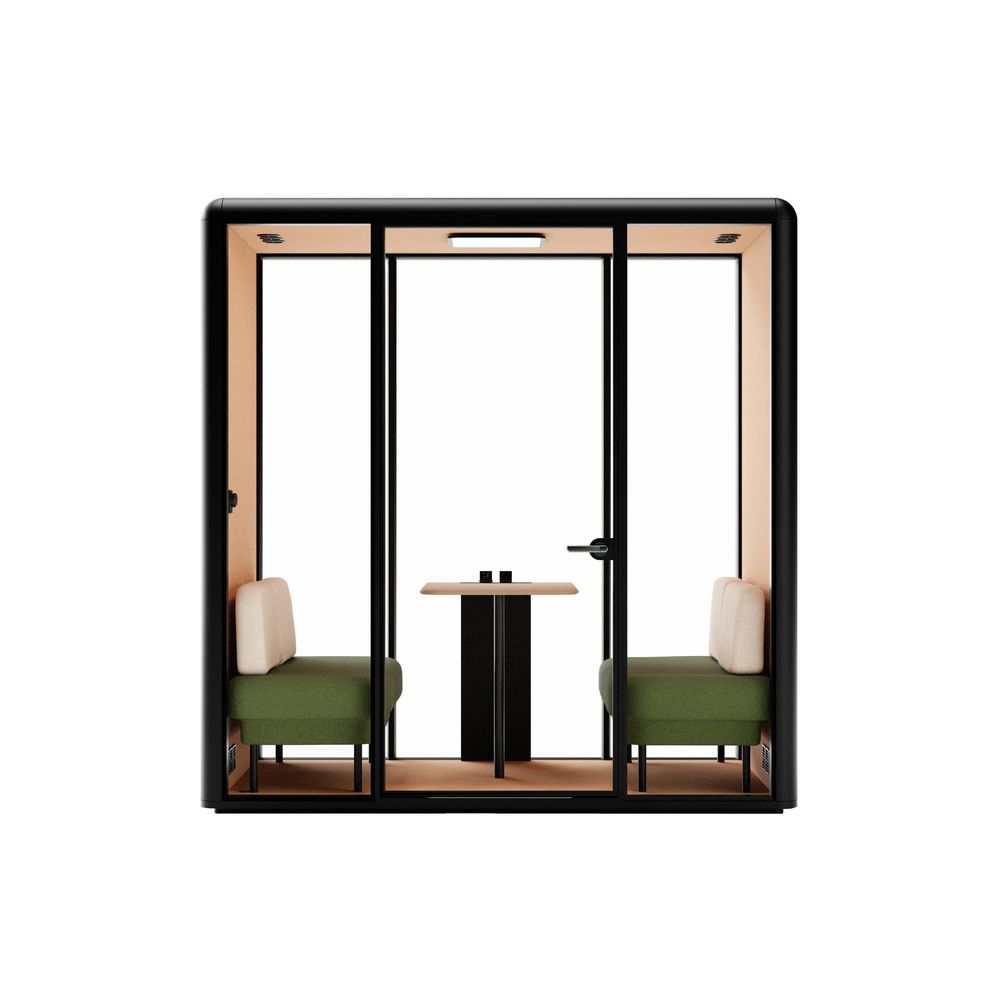 ESSEN-L-Front-B-JANO-G-Large