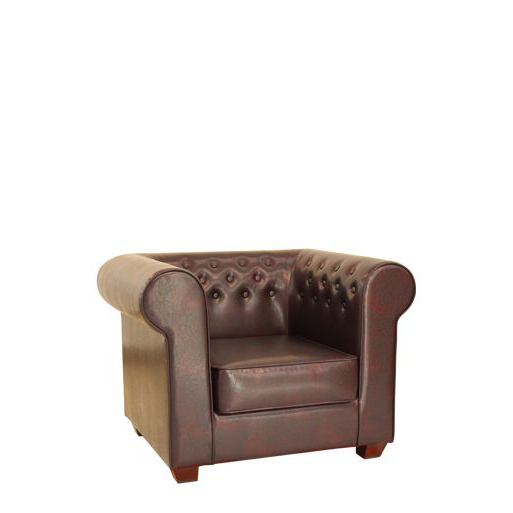gastronomie-loungesofal-chesterstyle-arm-_0