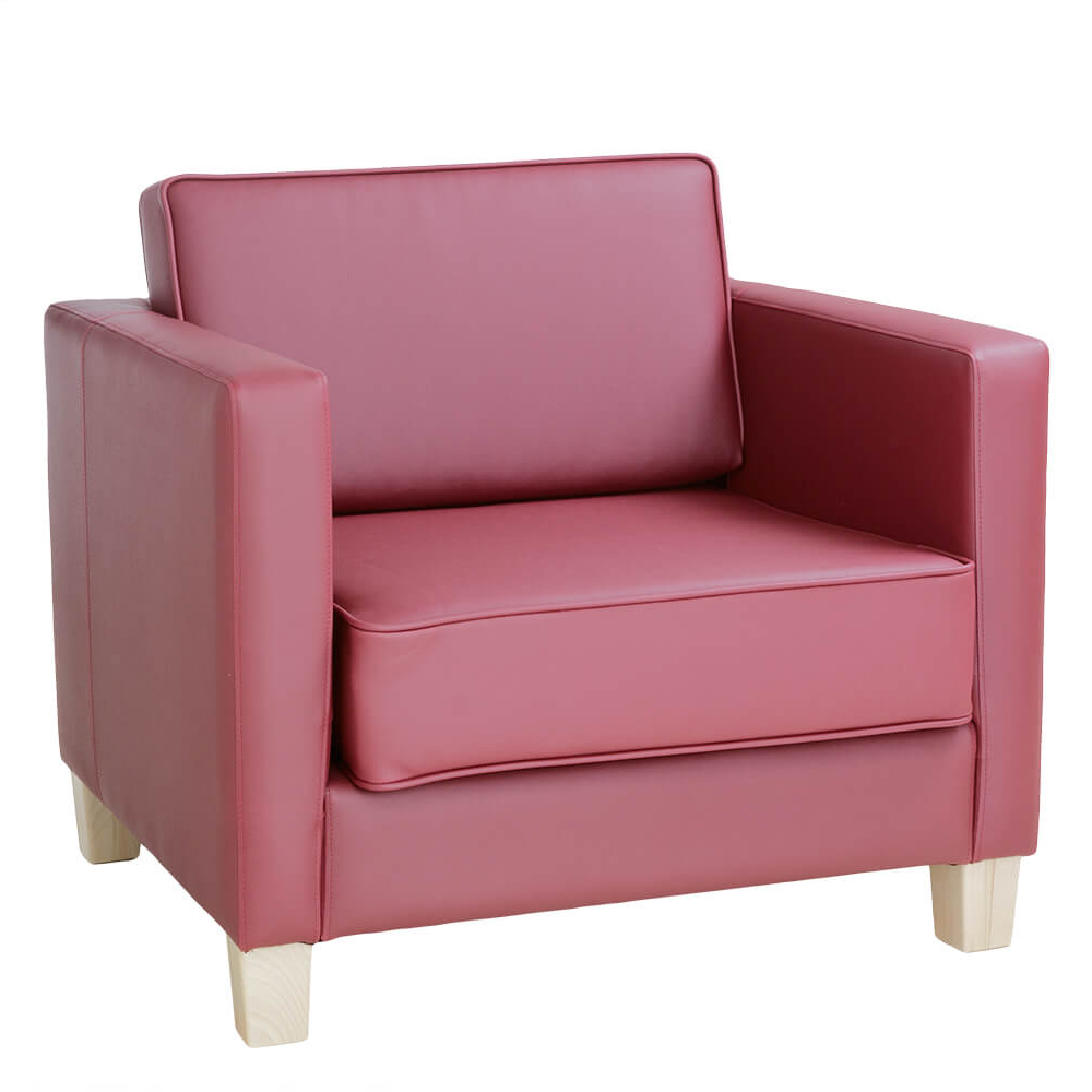 Friscora-Sessel_vorne_1000px Friscora Arm