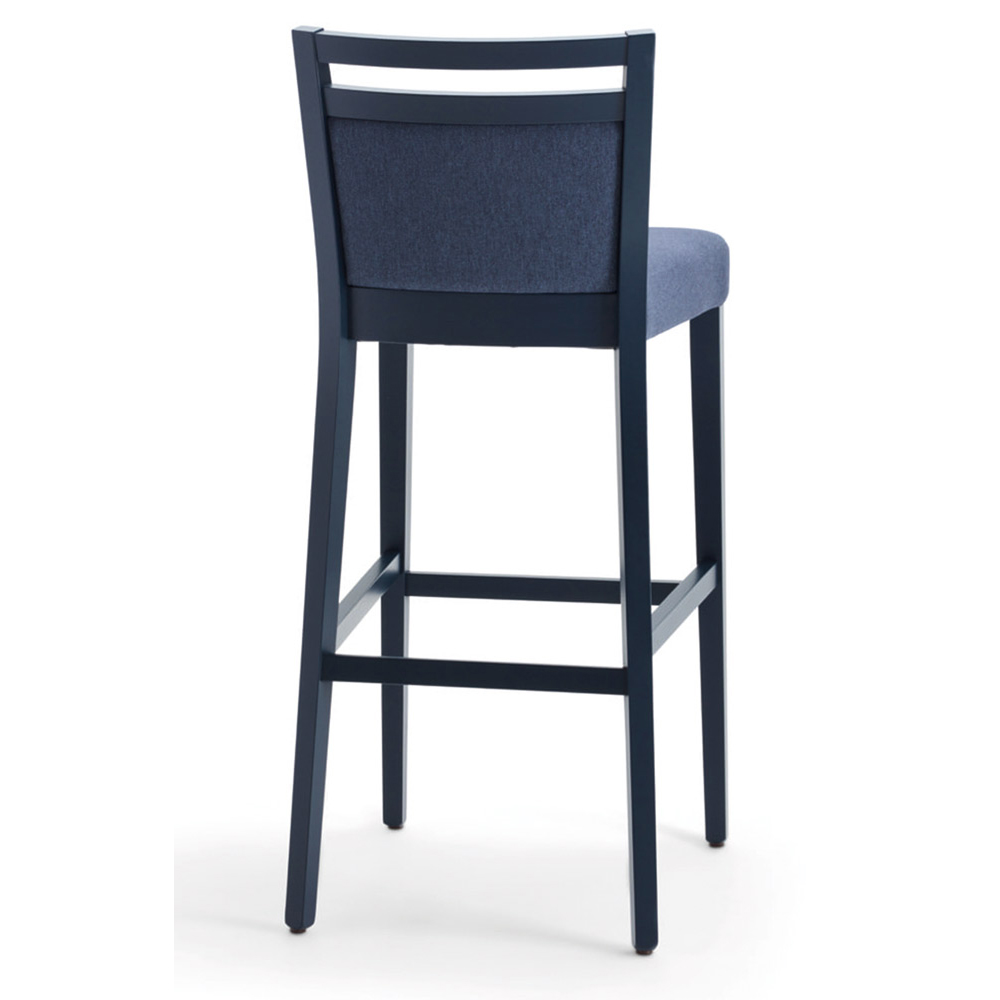 Gastronomie_Holzbarhocker_Polster_Sirva-Bar-472FI_h