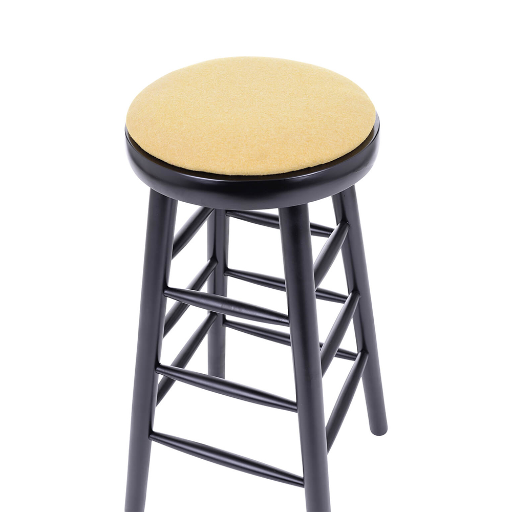 Bistrostuhl_Barhocker_Bistro_30_Bar_P_detailGk4YTVrwllxFU