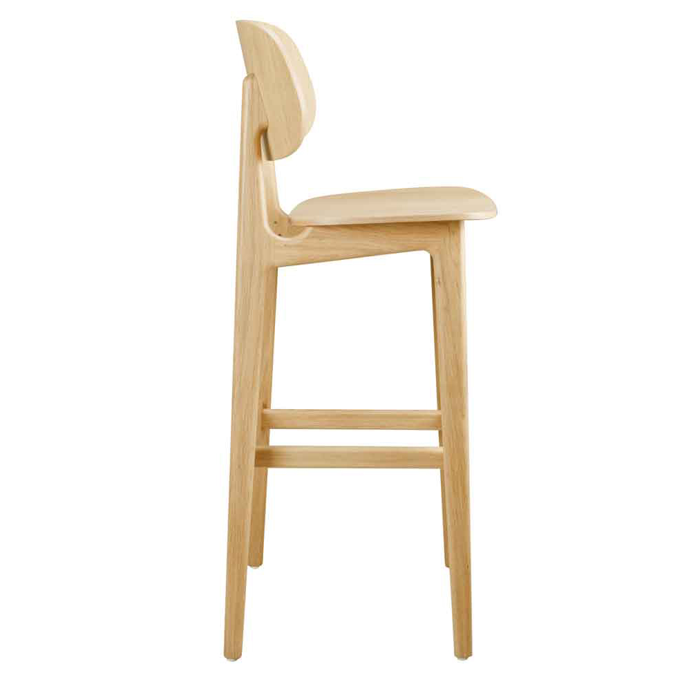 Holzbarhocker_Cumpo-Bar-Eiche_siLGAI6uXj67wb