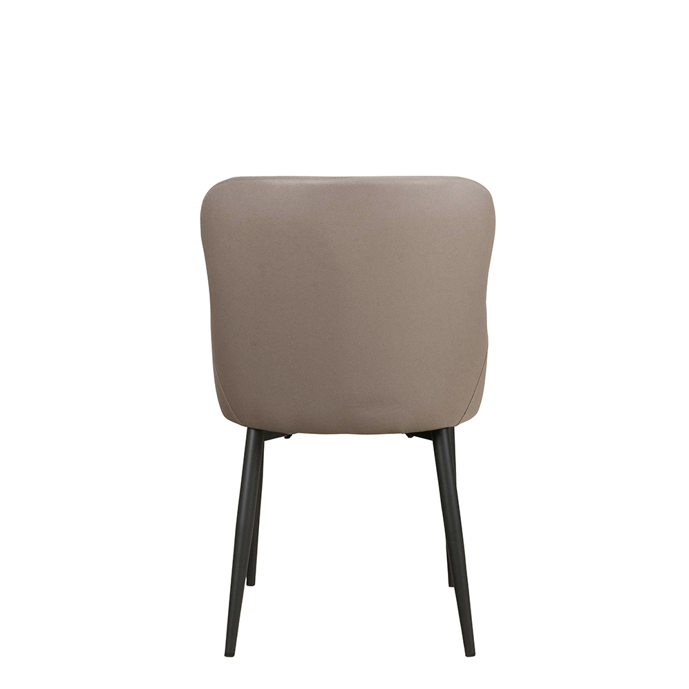 Restaurantstuhl_Polsterstuhl_Sorano_Grey_ruck_geradePhPw88UQjLrLz