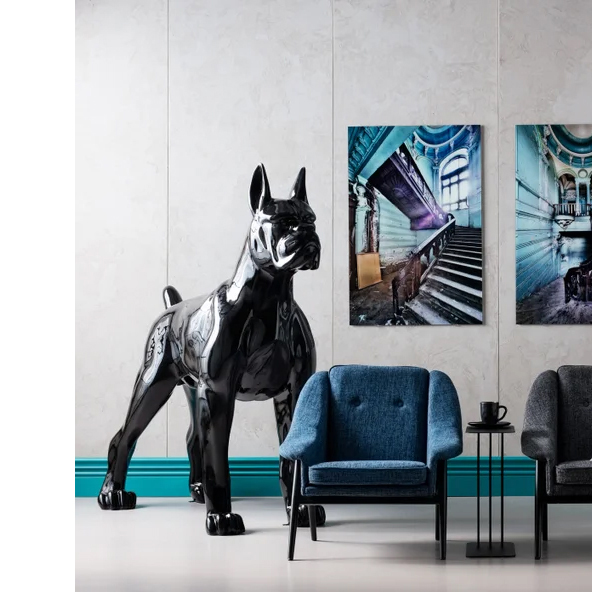 Deko-Figur_Toto-XL-Schwarz-180_4