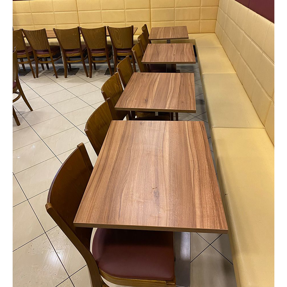 Foto: Akdag Döner Kebap