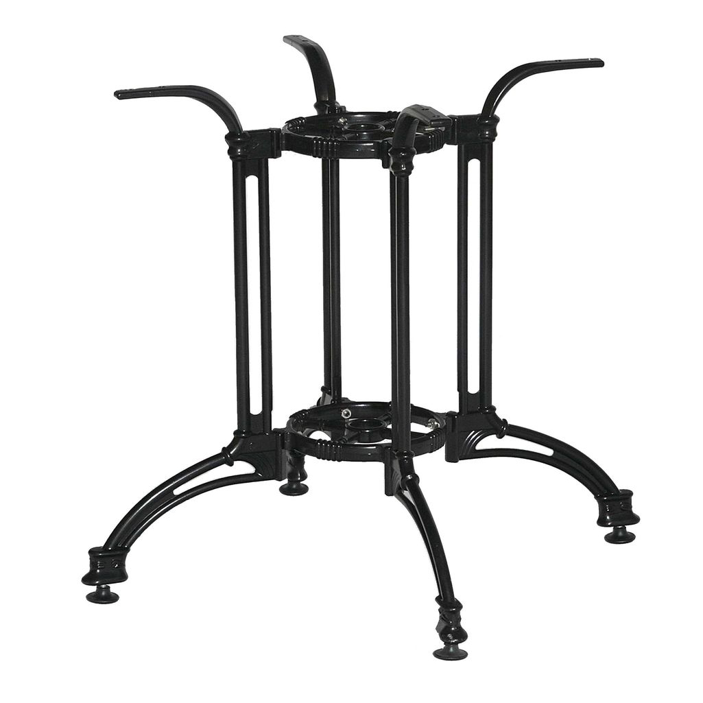 gastronomie-outdoortischgestell-tg-s-44-_0