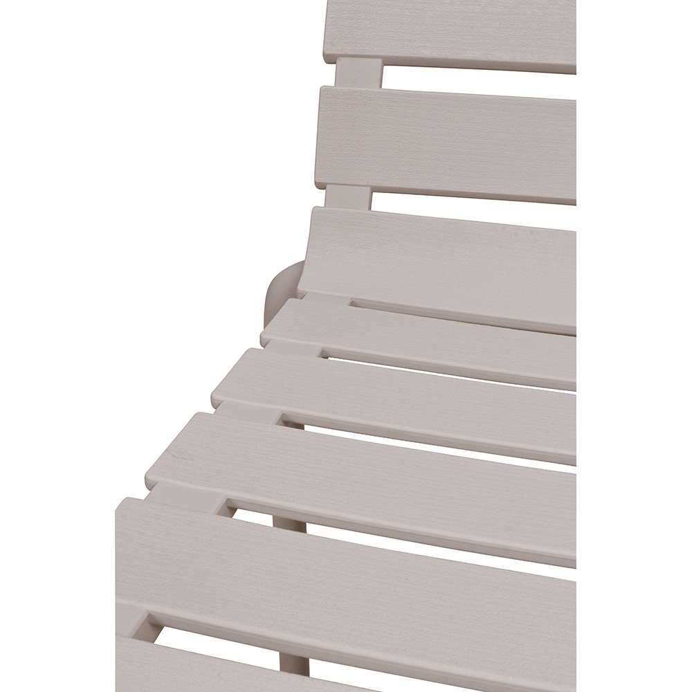 Gastronomie-outdoor-kunststoff-stuh-FOMAl-1816_Light-Grey_detail-2_1000px Kunststoffstuhl FOMA 1816 Light Grey