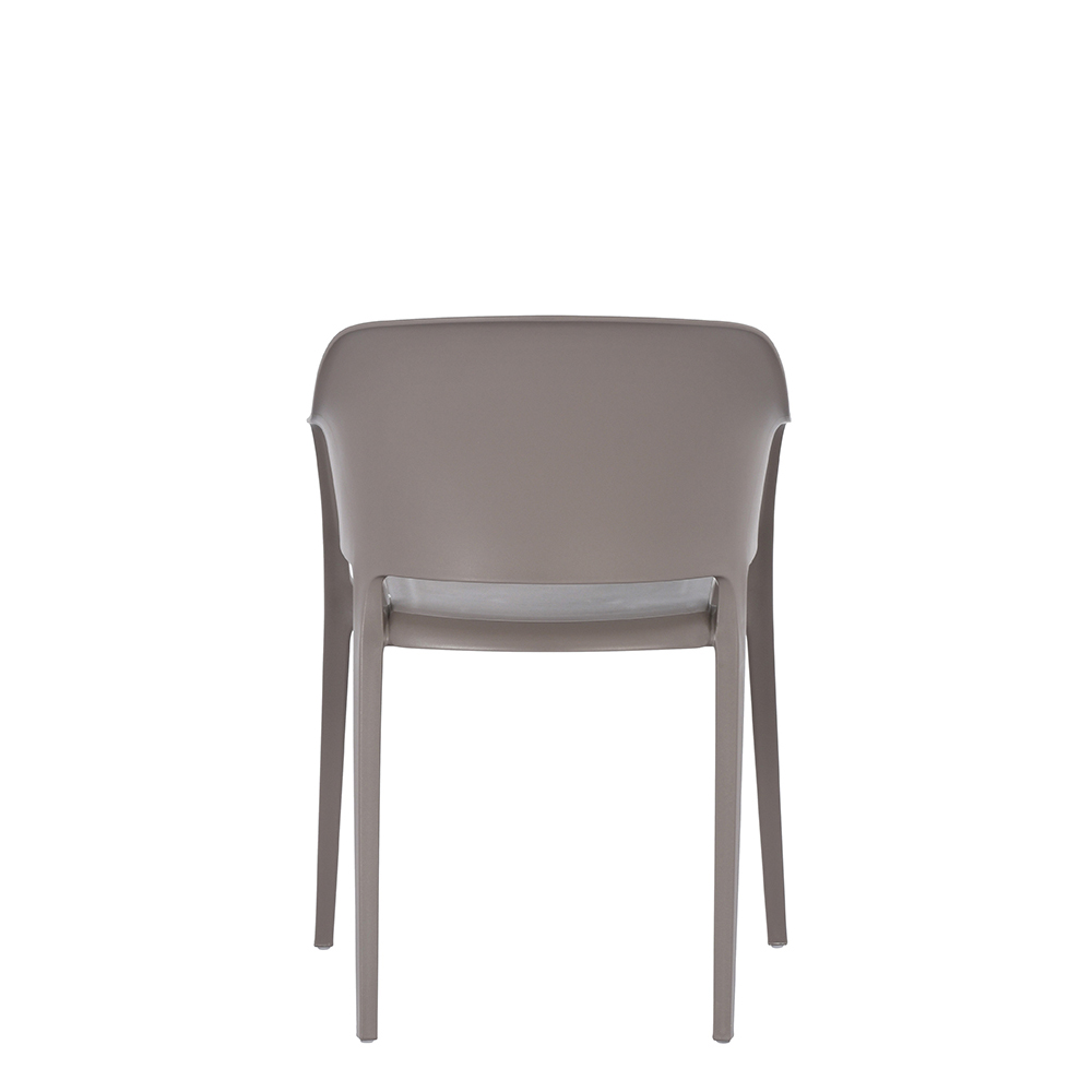 Gastronomiestuhl_Outdoorstuhl_FOMA-1789-taupe_h