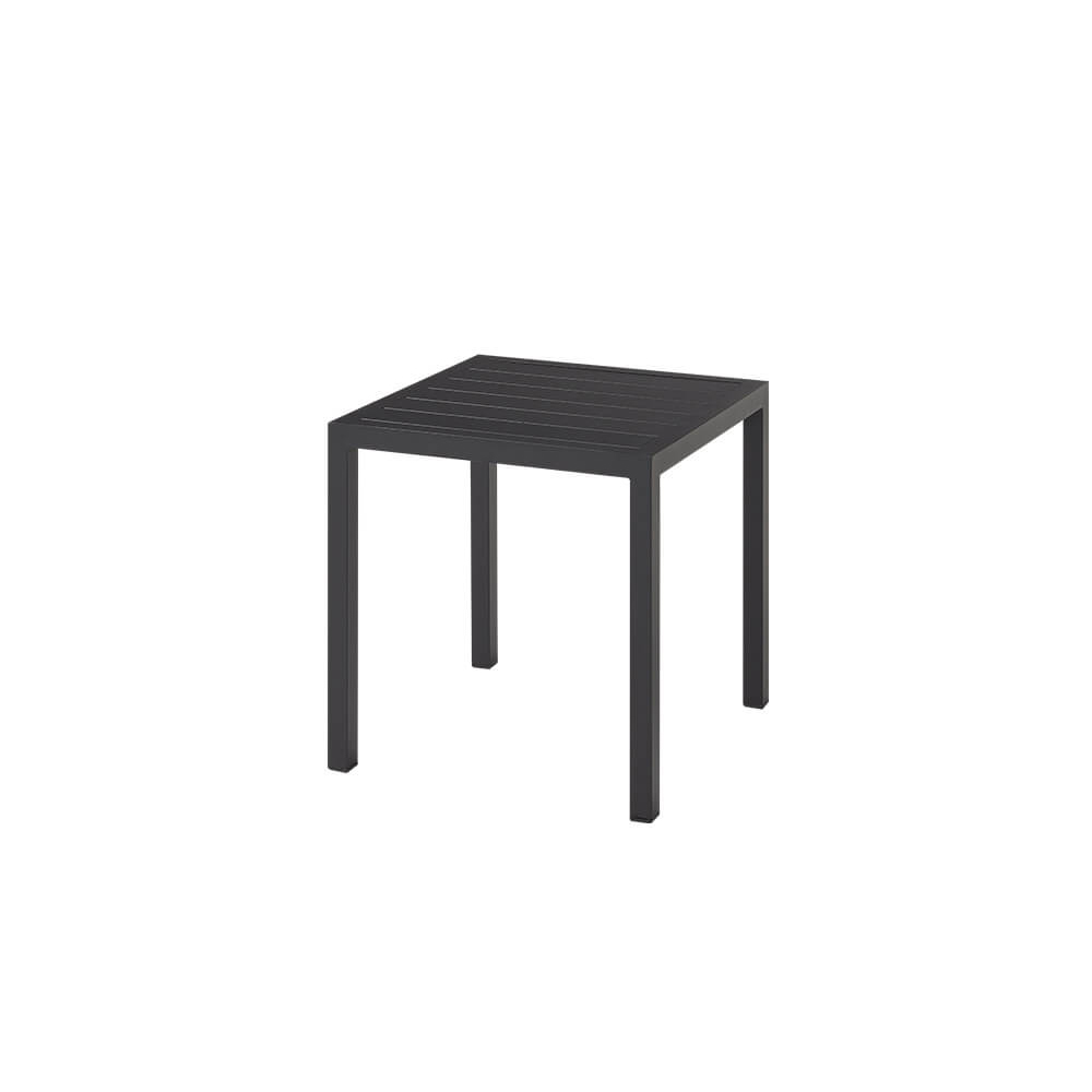 outdoortisch_terrassentisch_Cofa-45_1000px Cofa Tisch