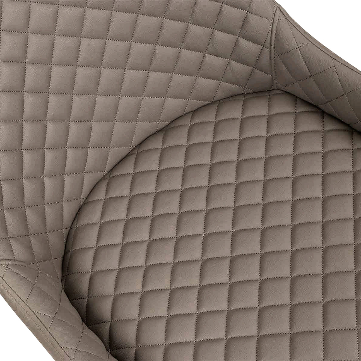 Restaurantstuhl_Polsterstuhl_Sorano_Grey_detailGRhDp8tebHiGO