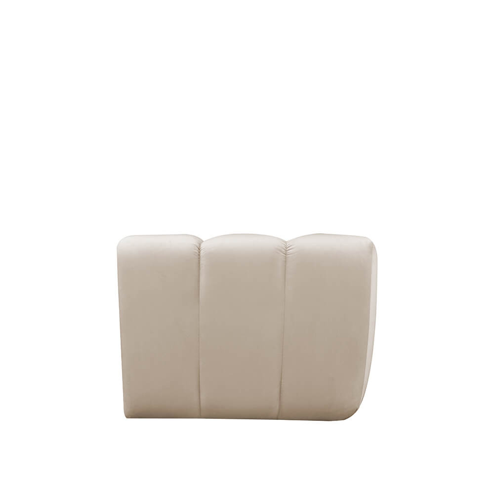 sitzgruppe_Modulsofa_gandia_Sessel_seite