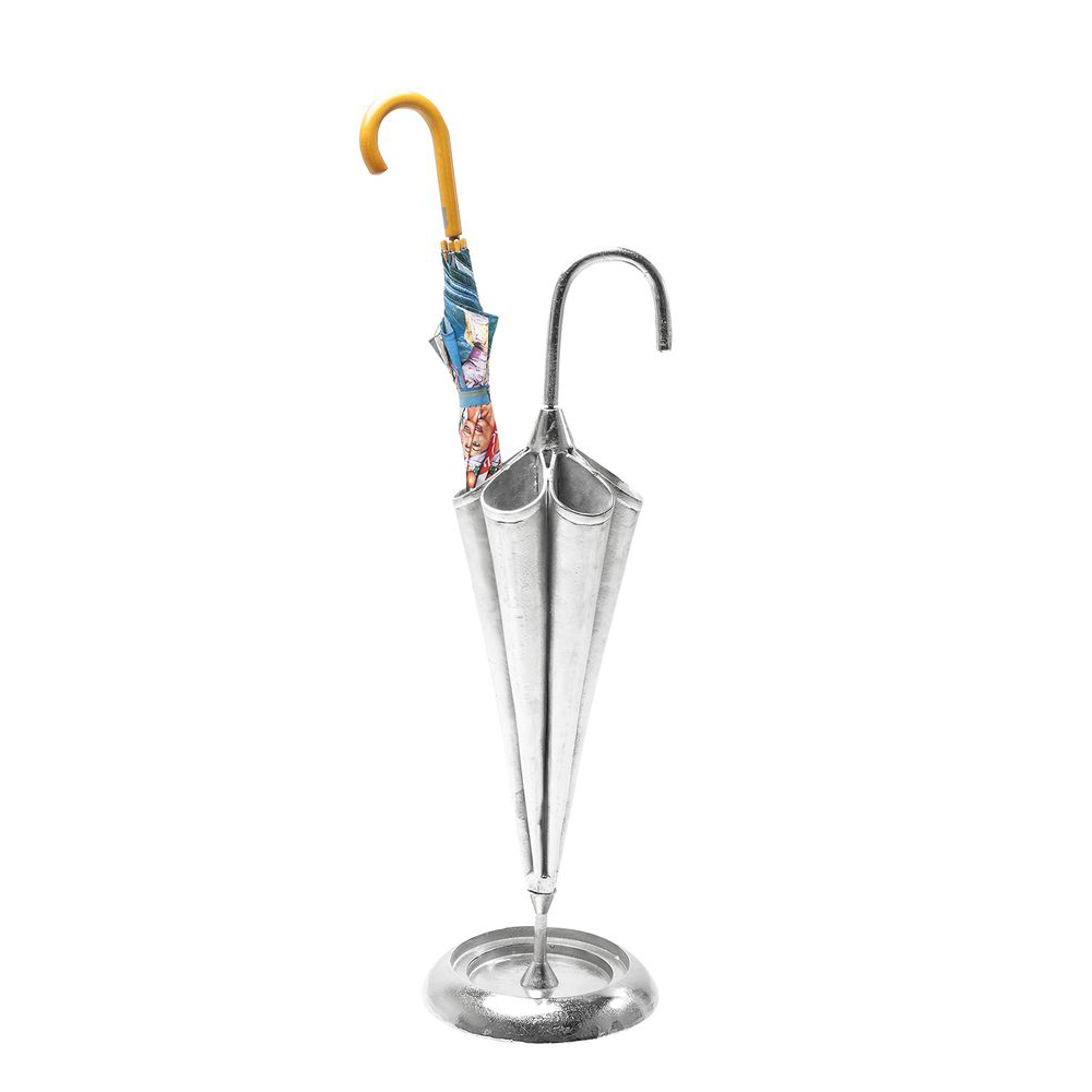 Schirmständer Umbrella