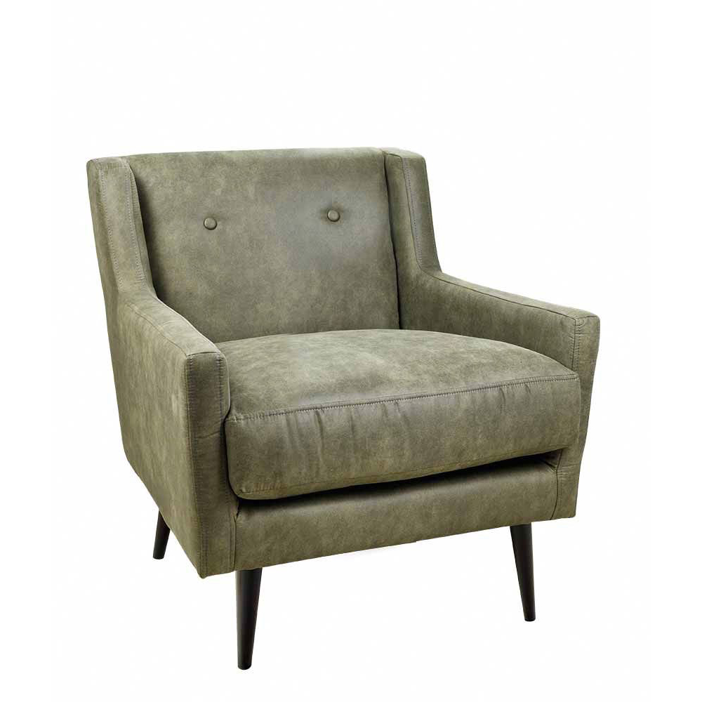 gastronomie-loungesofal-hymora-sessel Hymora Sessel