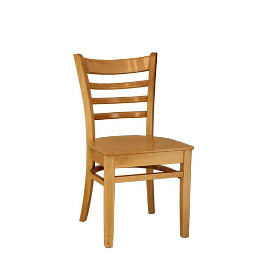 Beizton: Buche natur