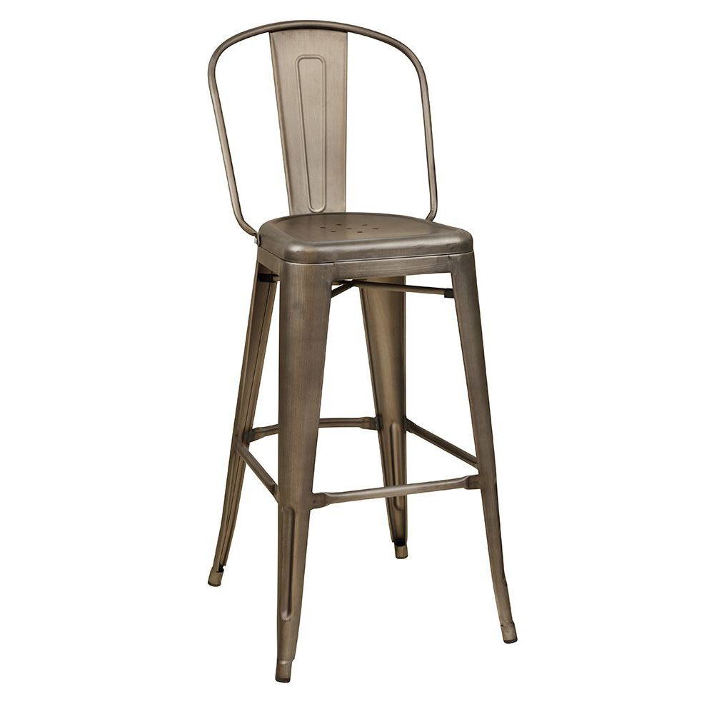 gastronomie-industrial-style-stuhl-toxor-rl-bar-vintage-silver-_0 Toxor RL Bar Vintage Silver