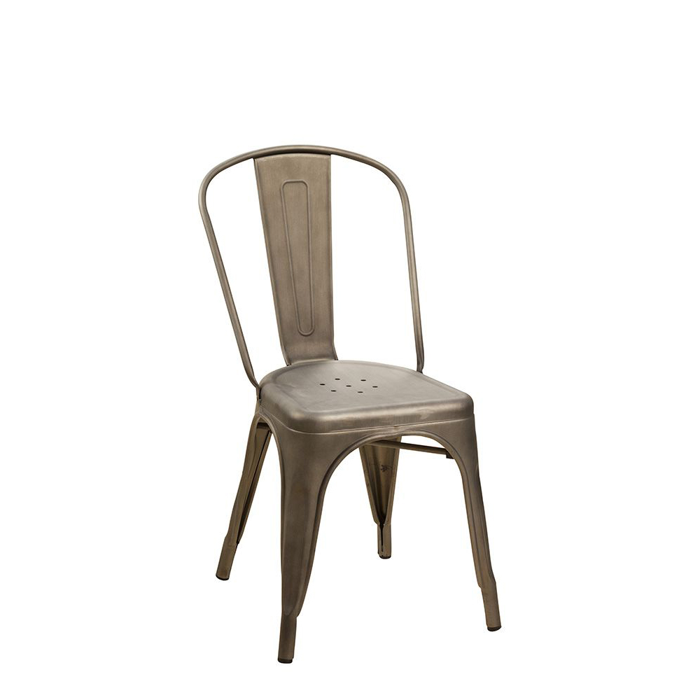 gastronomie-industrial-style-stuhl-toxor-vintage-silver-_0 Toxor Vintage Silver