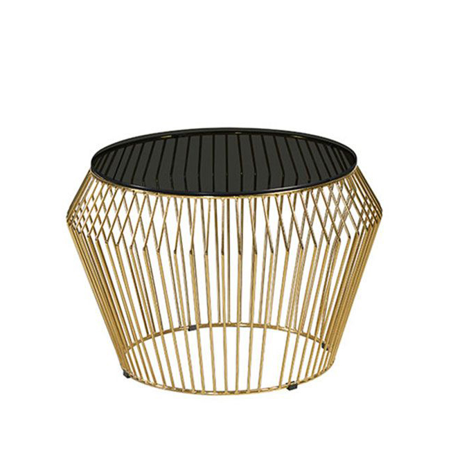 Rect-Wire-Gold-60-50_1000px1kQh8fFELYT9K Rect Wire Gold 60 50