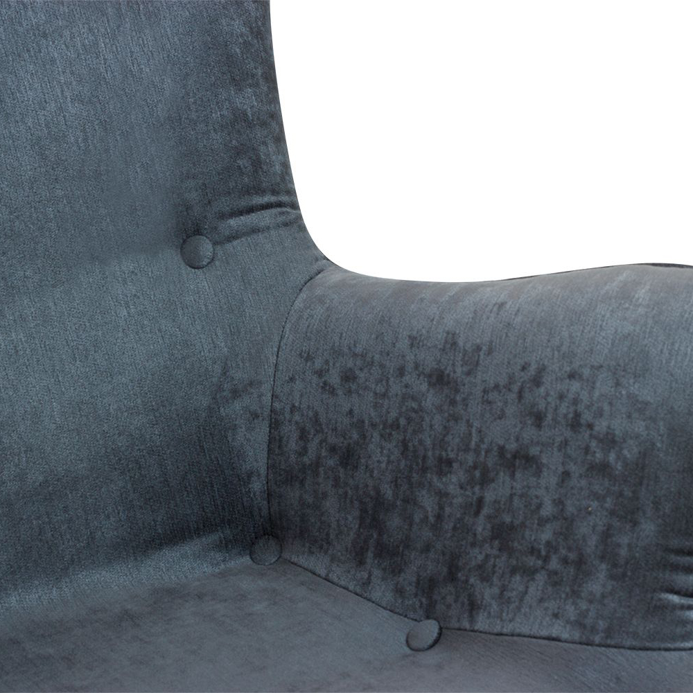 gastronomie-loungesofal-flight-sofa-2-_3