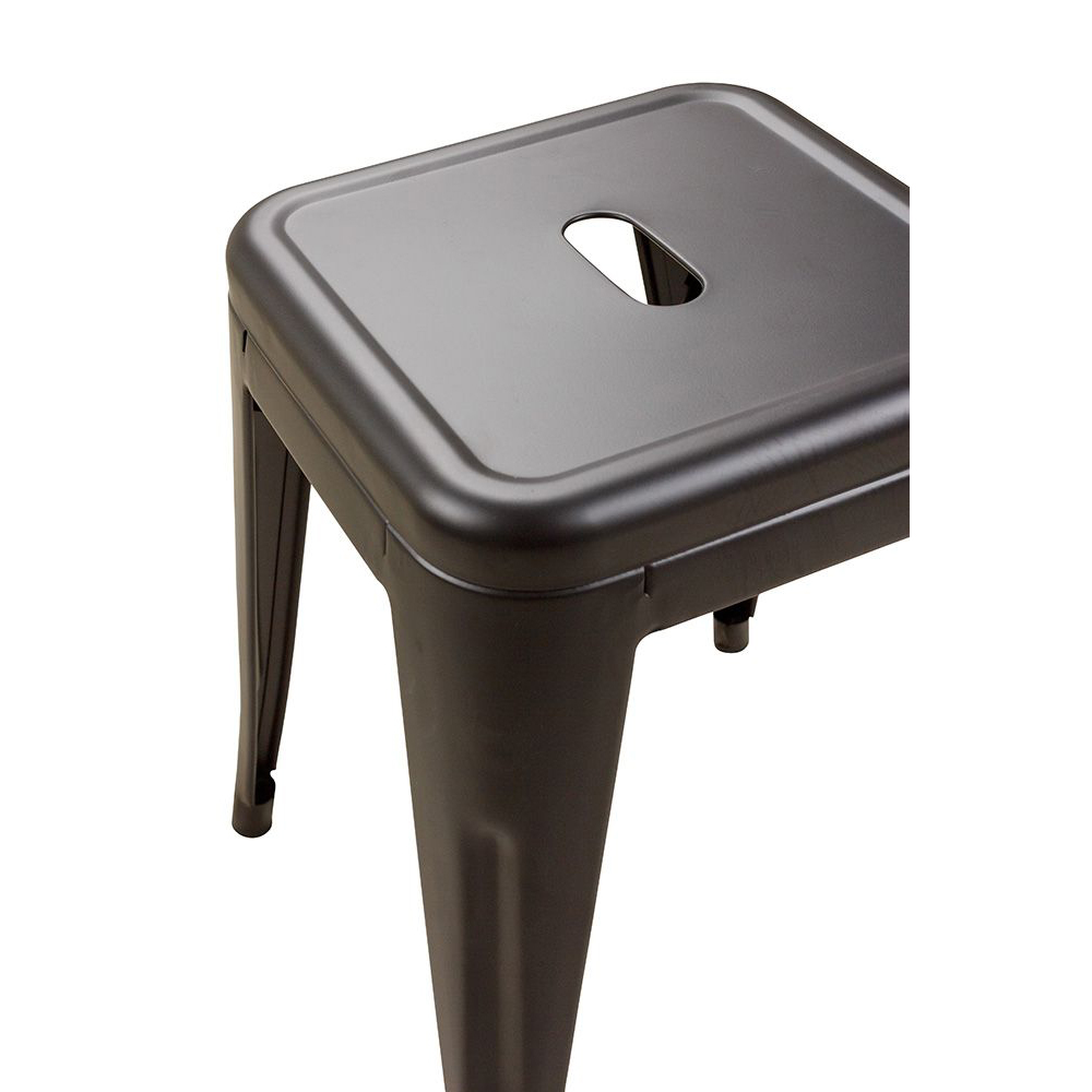 gastronomie-industrial-style-stuhl-toxor-hocker-schwarz-_1