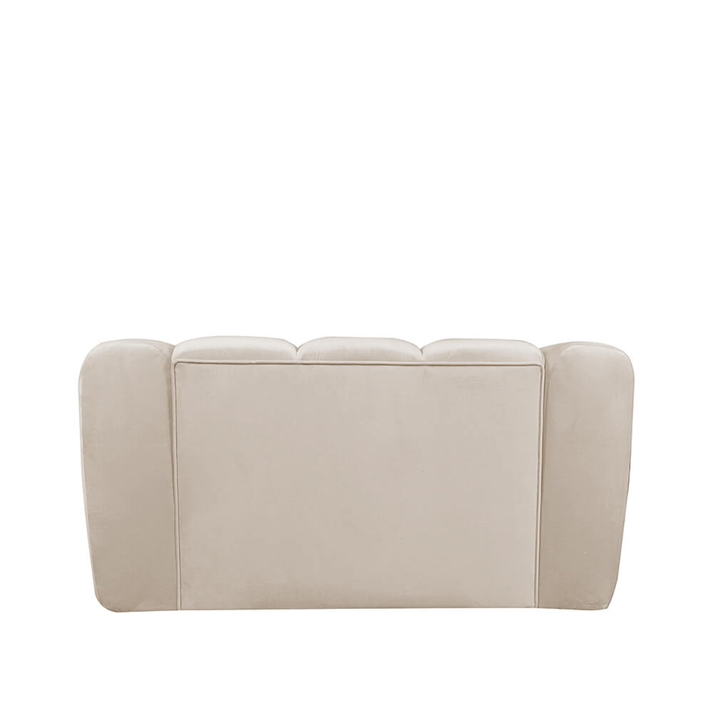 sitzgruppe_Modulsofa_gandia_Sessel_hinten_2