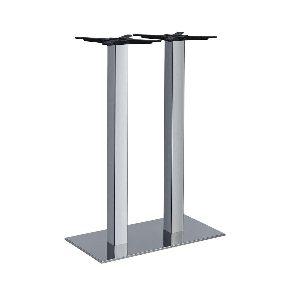 gastronomie-tischgestell-tg-407-c-h-_0