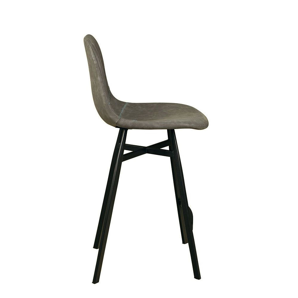 gastronomie-industrial-style-stuhl-jones-tresenhocker-grey-_1_1280x1280_neu