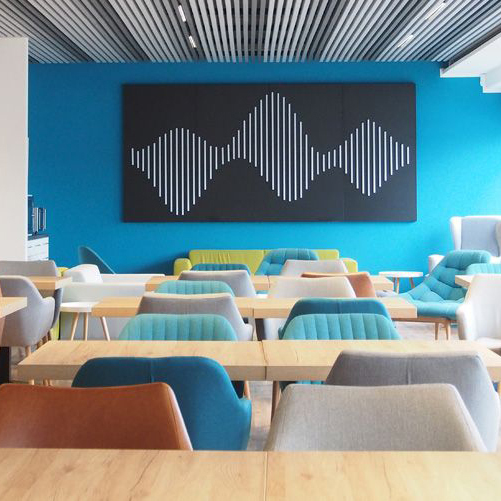 Foto: LED Linear GmbH | Duisburg