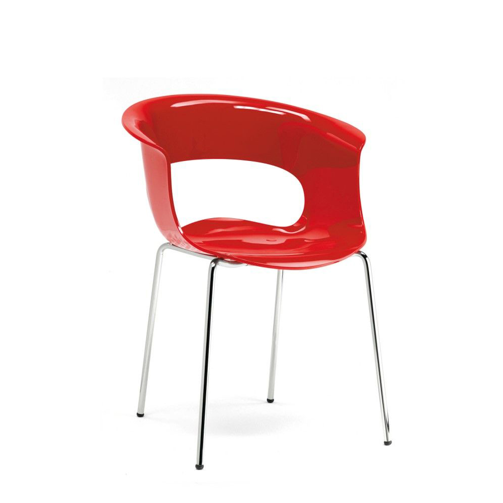 gastronomie-industrial-style-stuhl-celibe-2690-1-_1