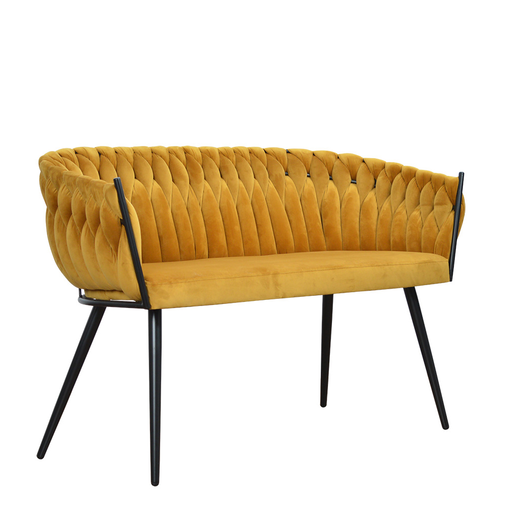 Restaurantsofa_Polstersofa_Loro-Sofa-2_Rivano-41_vorne_2_1000px Loro Sofa 2