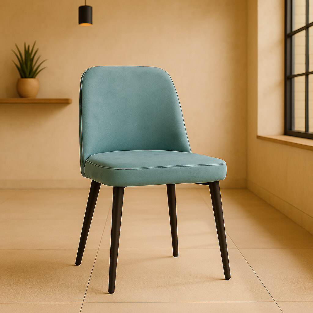 category-bild category-bild