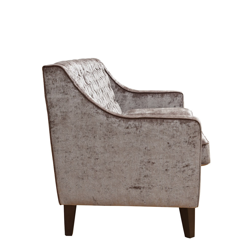 litus-Sofa-3_Seite_1000px