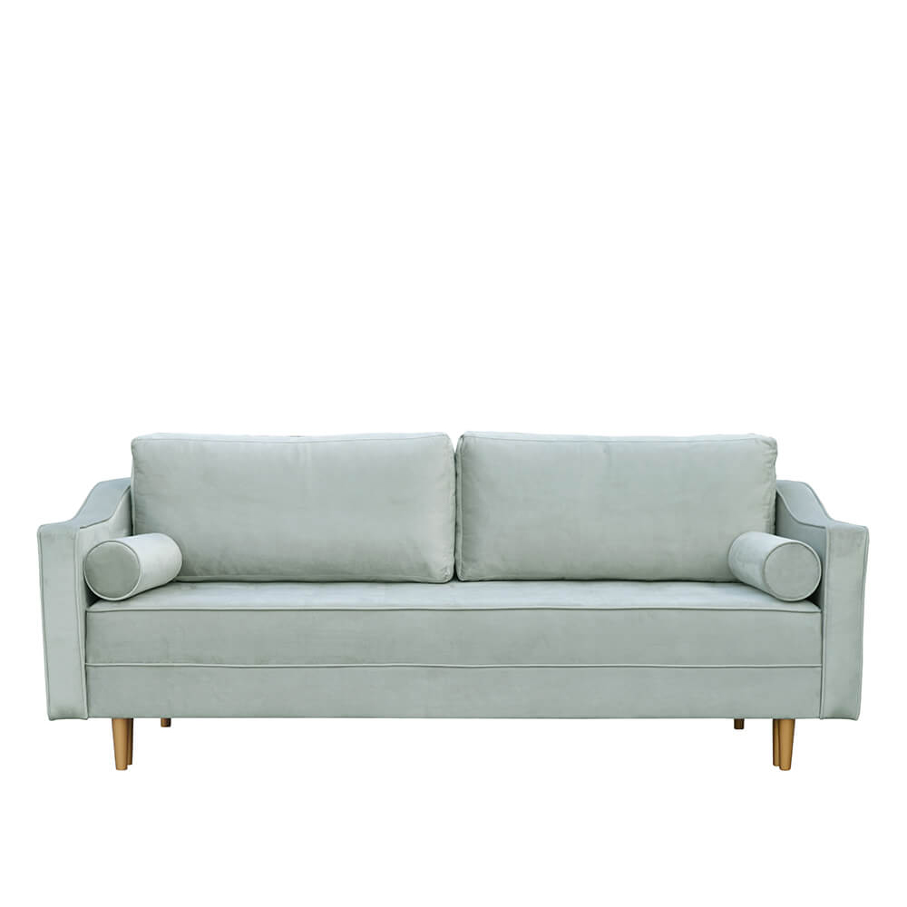 Schlafsofa_siero_frontal