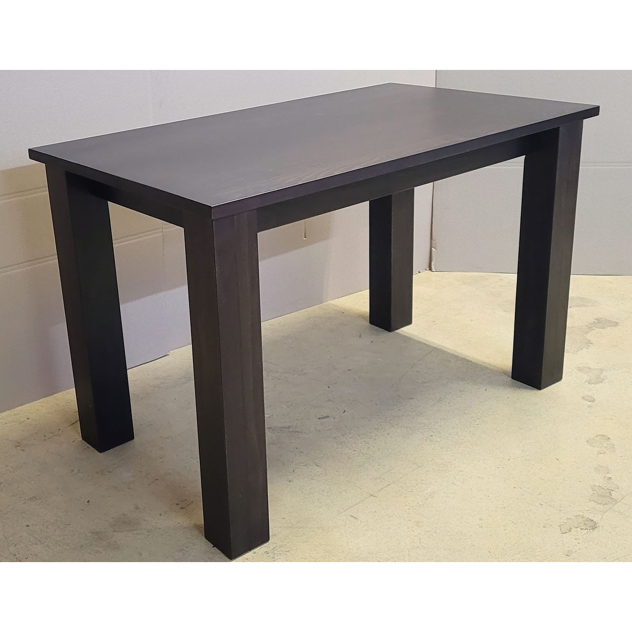 londy-120x70-sonderposten-_0 Londy 120x70 Sonderposten