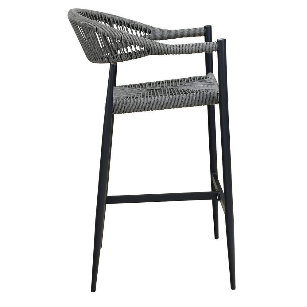 Gastronomie_Terrassen-Barhocker_Spidro-Bar-X-grey_seite_1000px