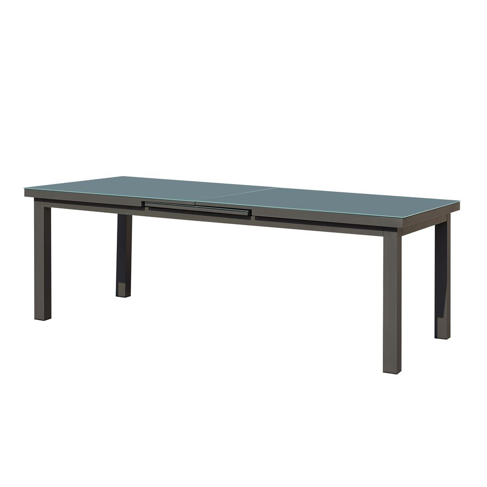 T1089-1 Tisch Exkalibur