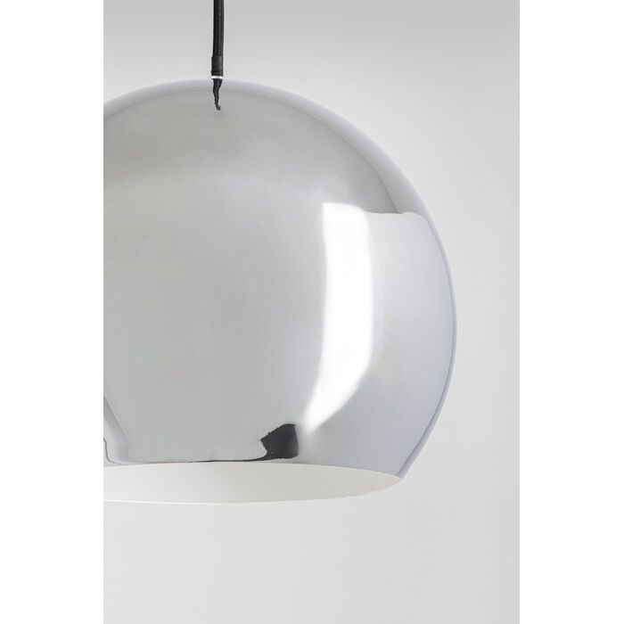 KARE-56215-detail-a-700x700
