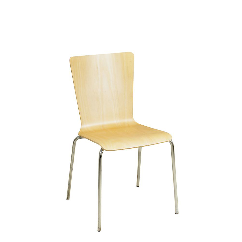 Beizton: Buche natur