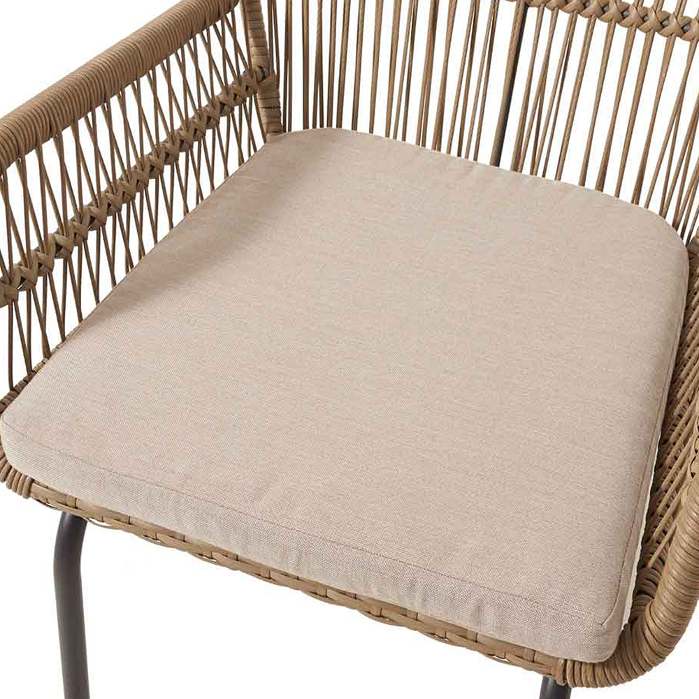 Loungesessel_Calamo_light_grey_detail3