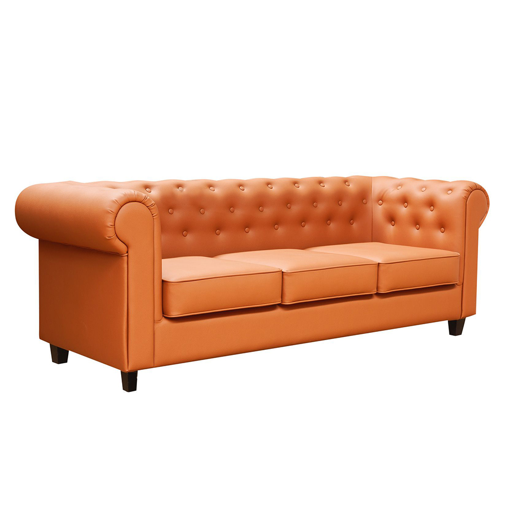 gastronomie-loungesofal-chesterstyle-sofa-3-_2 Chesterstyle Sofa 3