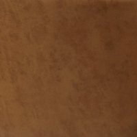 PUA19 Brown