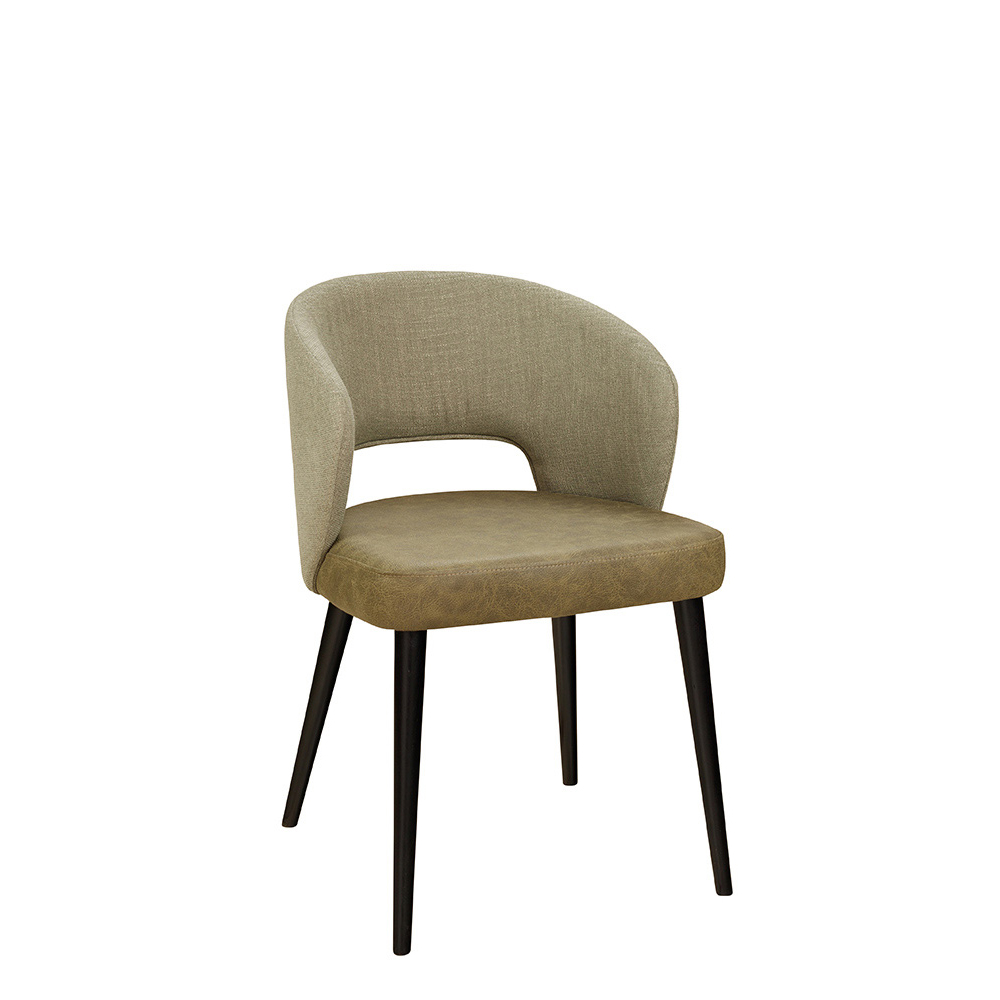 Gastronomiestuhl_Polsterstuhl_Sonataro-Arm-200-C_PS01_Sitz_Bulus-17_Rue_Pesoa-r-16_vorne_2_1000px Polsterstuhl Gastronomie Sontaro-200-Arm_Vorderansicht