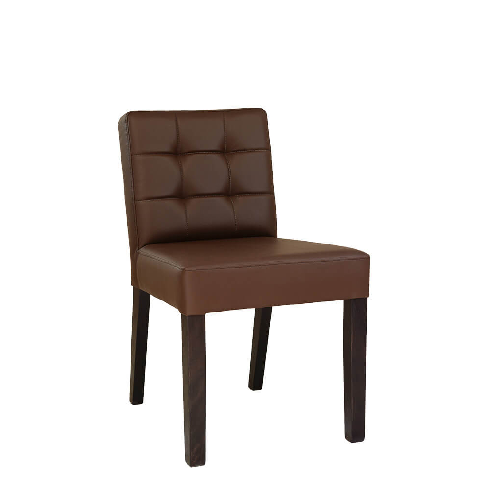 Comoro_D-33_vorne_1000Px