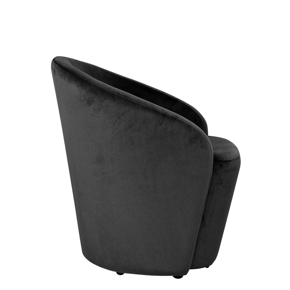Sessel_Jutara_schwarz_Seite_neu1000px