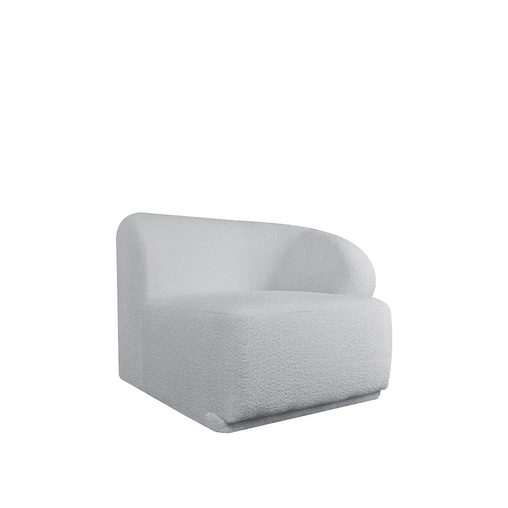 Lounge_modular_Latari_rechtes_element_vorne Latari Arm Rechts