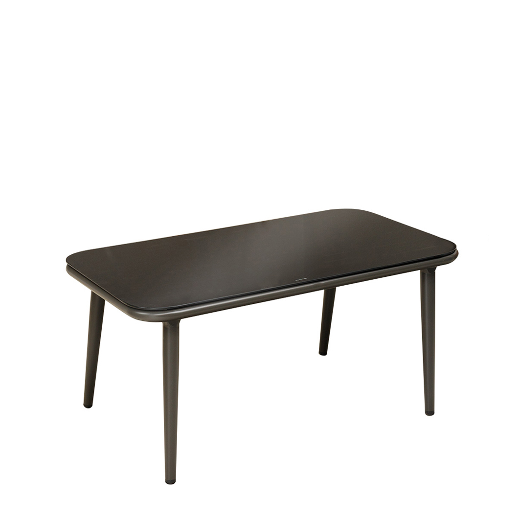 Raminota-Tisch_vorne_2_1000px Raminota Tisch