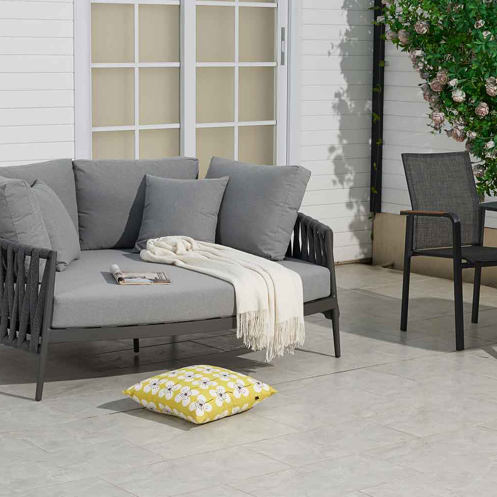 Gastronomie_Outdoor_Daybed_Cotara_mood