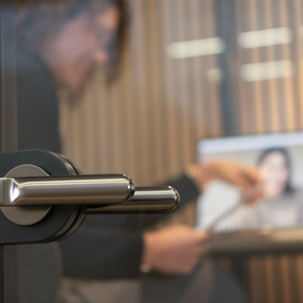 _DSF0702-Edit-EdituW3O4UPJGraDT